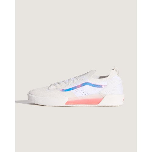 Vans Skate AVE 2.0 (VN000CBUZ5D) [1]