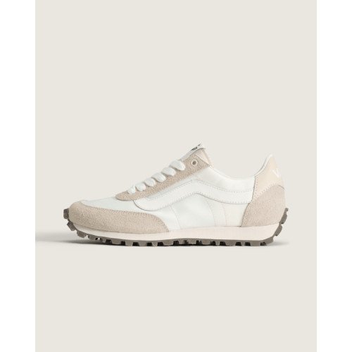 Vans Premium Style 152 (VN0010VECCZ) [1]