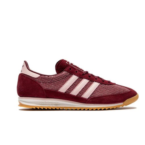 adidas Originals WMNS SL 72 OG (IH9178) [1]