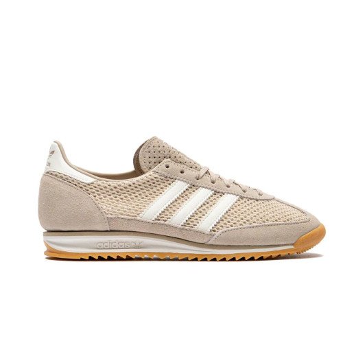 adidas Originals WMNS SL 72 OG (IH9177) [1]