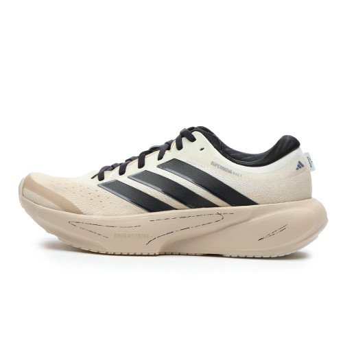 adidas Originals Supernova Rise 3 W (KI3617) [1]