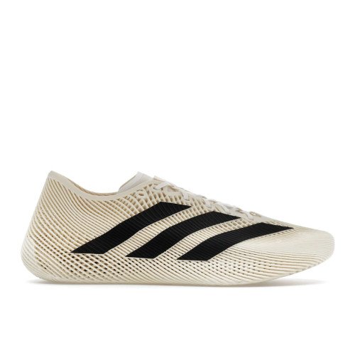 adidas Originals Climacool Laced (KJ8968) [1]