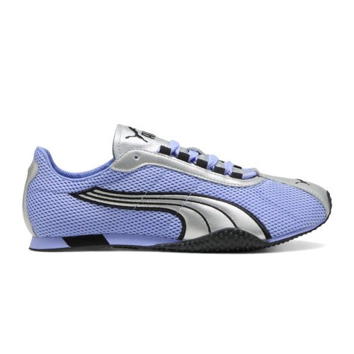 Puma H-Street OG (403692-09) [1]