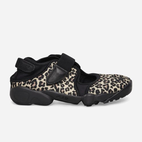 Nike WMNS AIR RIFT (IR5696-010) [1]