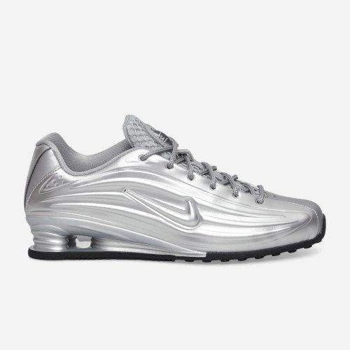 Nike WMNS Shox Z (IO7843-002) [1]