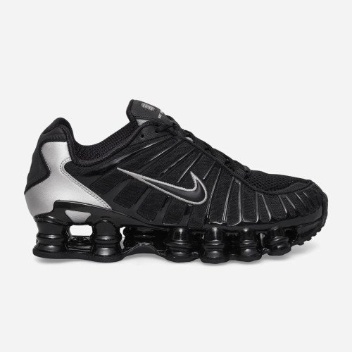 Nike Women s Shox TL (AR3566-008) [1]