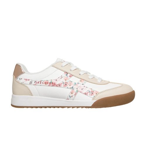 Skechers Zinger 2.0 - Concrete Safari (177499-WMLT) [1]