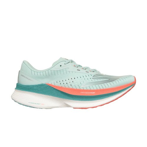 Skechers Aero Razor (172240-TQCR) [1]