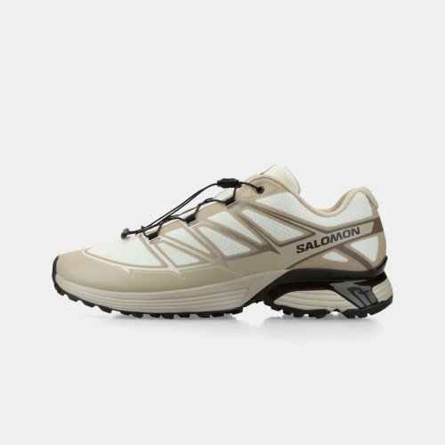 Salomon XT-PATHWAY 2 (L49210400) [1]