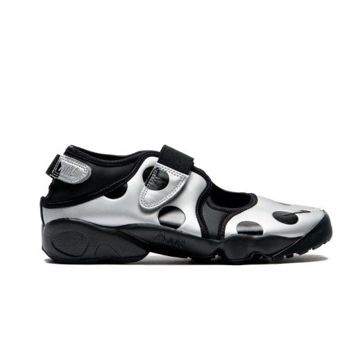 Nike WMNS Air Rift Dot (IR1226-001) [1]
