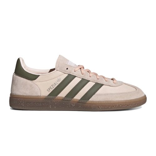 adidas Originals Handball Spezial (KK1149) [1]