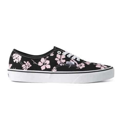 Vans Authentic (VN000Z75B9P) [1]