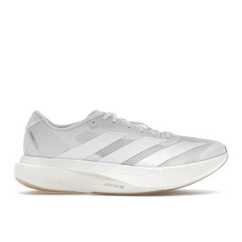 adidas Originals Adizero Evo SL (KI6923) [1]