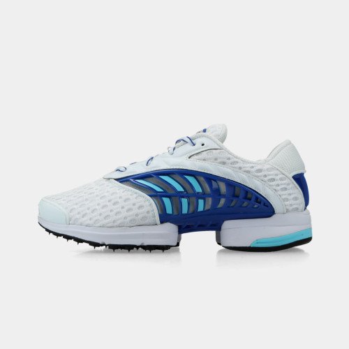 adidas Originals Climacool 2 (LA7796) [1]