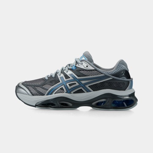 Asics GEL-KINETIC 2.0 (1203A678-022) [1]