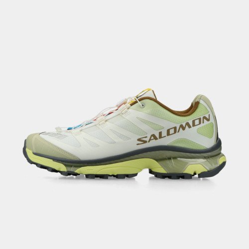 Salomon XT-4 OG (L47990900) [1]