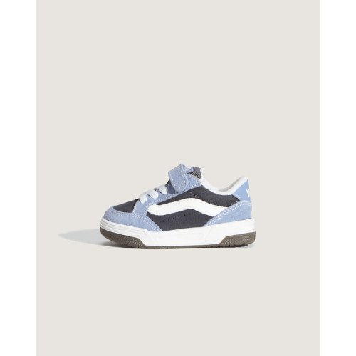 Vans Kleinkinder Hylane V (VN000VAZ0QY) [1]