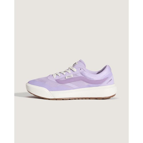 Vans UltraRange 2.0 (VN000EHTFSF) [1]