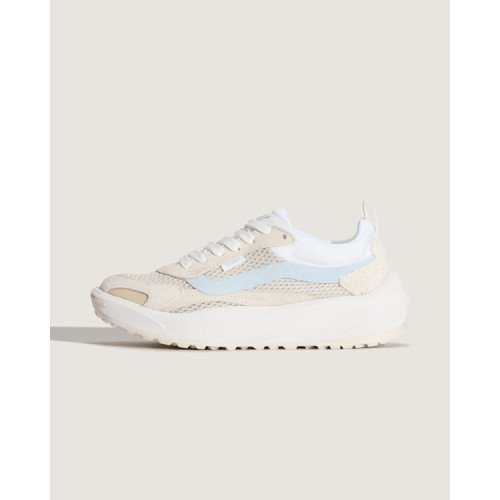 Vans UltraRange Neo 2.0 (VN000E7PJVY) [1]