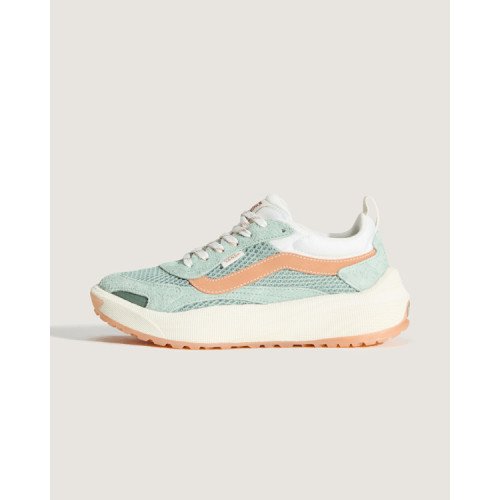 Vans UltraRange Neo 2.0 (VN000E7PEMW) [1]