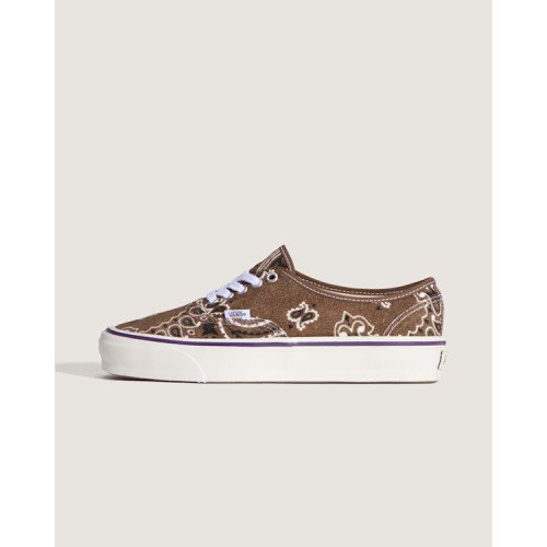 Vans Premium Authentic (VN000D9NTUD) [1]