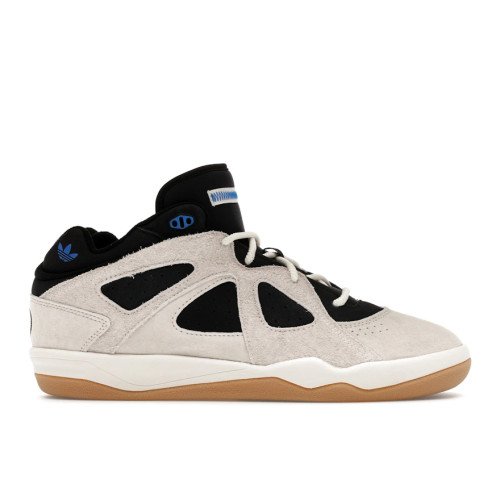 adidas Originals BadBo 1.0 (JS3886) [1]