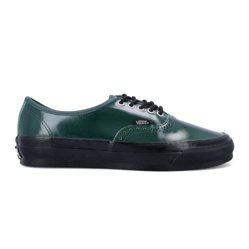 Vans OTW Authentic 44 Siped Vibram (VN000V33H9B) [1]