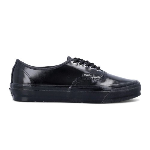 Vans OTW Authentic 44 Siped Vibram (VN000V33BKA) [1]