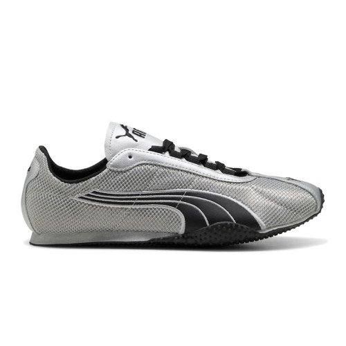 Puma H-Street Chrome (406126-05) [1]