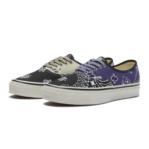 Vans Premium Authentic (VN000D9NBMB) [1]