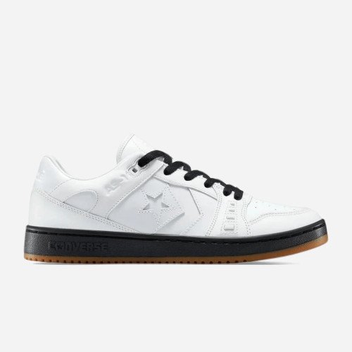 Converse CONS x SNEEZE AS-1 PRO (A16175C) [1]