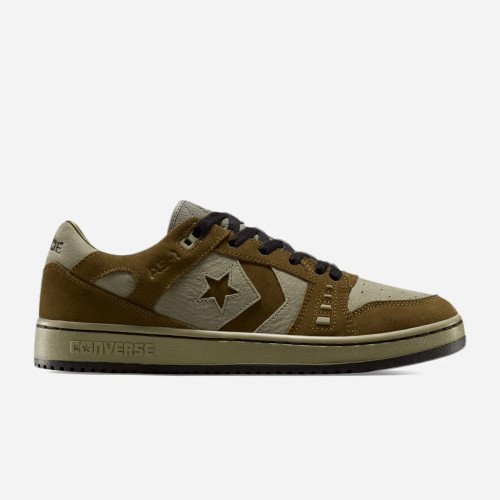 Converse CONS x SNEEZE AS-1 PRO (A16176C) [1]