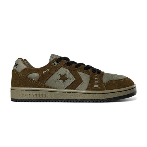 Converse CONS x SNEEZE AS-1 PRO (A16176C) [1]