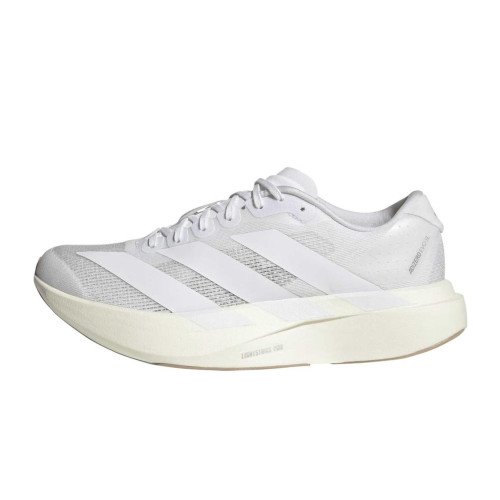 adidas Originals Adizero Evo SL (KI9440) [1]