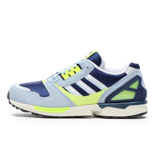 adidas Originals ZX 8000 (KI5674) [1]