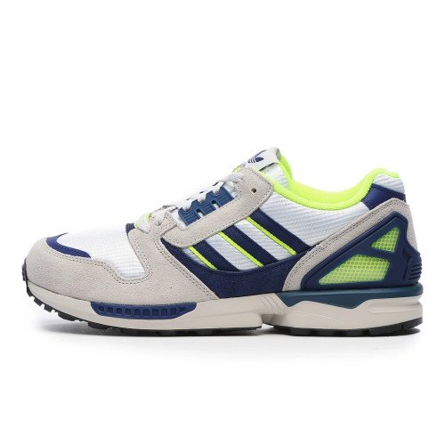 adidas Originals ZX 8000 (KI5673) [1]