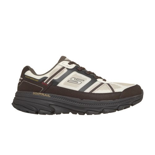 Skechers GO RUN Trail Altitude 2.0 - Altaridge (237920-NTMT) [1]