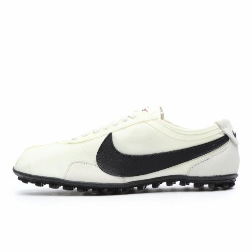 Nike WMNS Moon Shoe OG SP (II0407-001) [1]