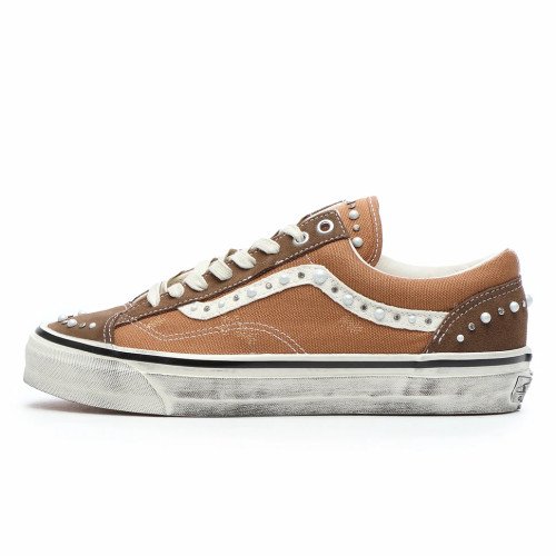 Vans LX Old Skool 36 PEARLIZED (VN000E8VFST1) [1]