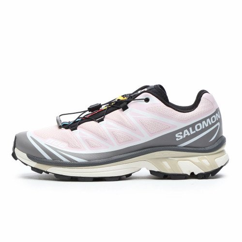 Salomon XT-6 (L49154600) [1]