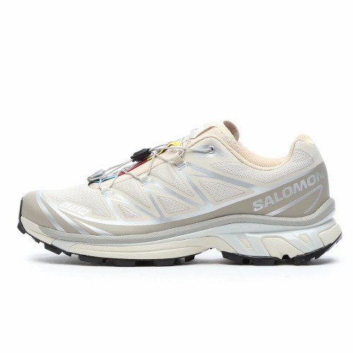 Salomon XT-6 (L47988000) [1]