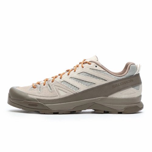 Salomon X-Alp Woven (L49148200) [1]