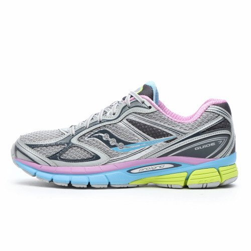 Saucony Progrid Guide 7 (S70936-29) [1]