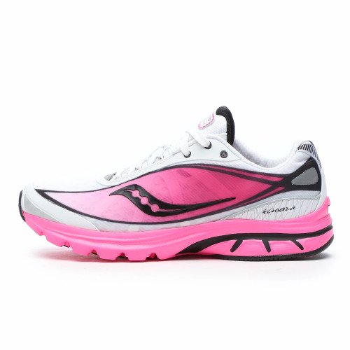 Saucony Kinvara 1 (S70917-5) [1]