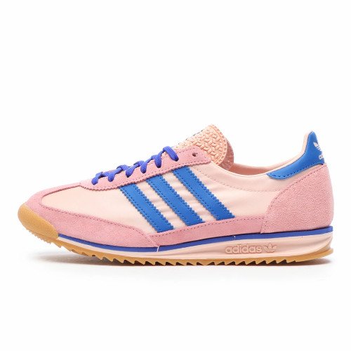 adidas Originals SL 72 OG W (IH6967) [1]