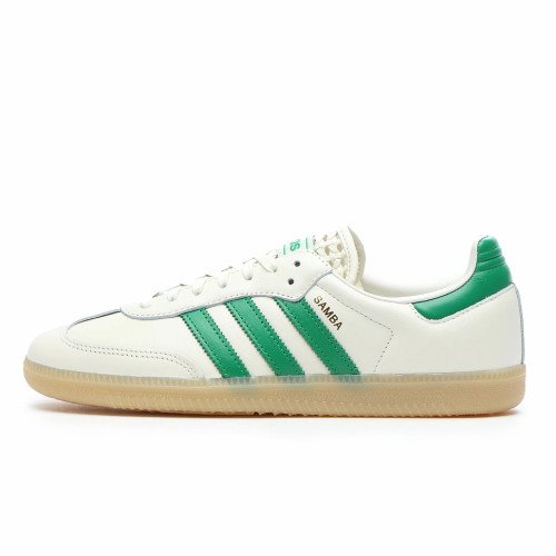 adidas Originals SAMBA OG W (IH3983) [1]