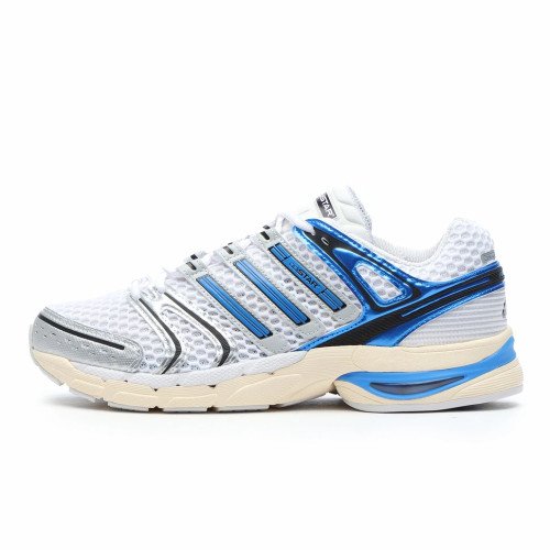 adidas Originals Adistar Control 5 (KI8601) [1]