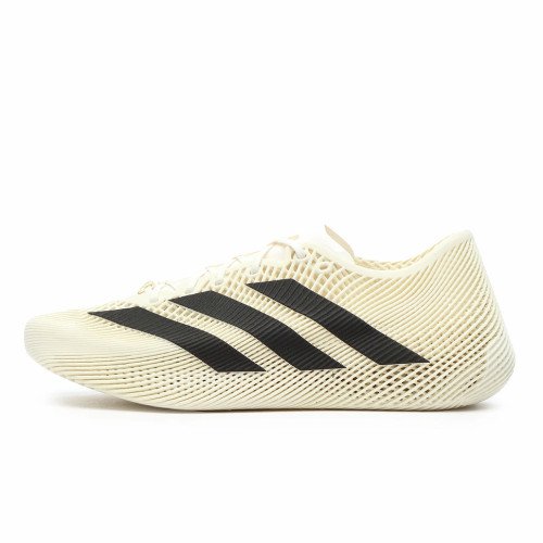 adidas Originals Climacool Laced (KJ8968) [1]