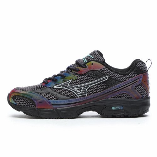 Mizuno MXR - Midnight Velocity Pack (D1GA261502) [1]
