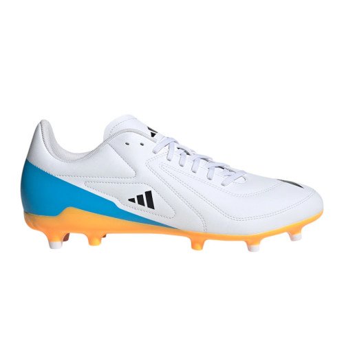adidas Originals RS15 FG (JP8793) [1]
